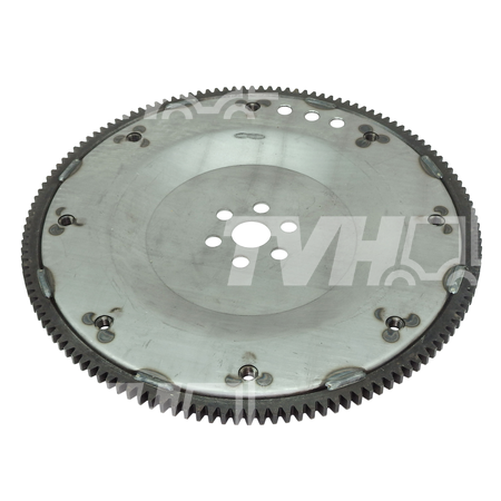 Produktbild von Schwungrad