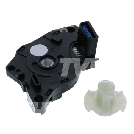 Produktbild von Potentiometer