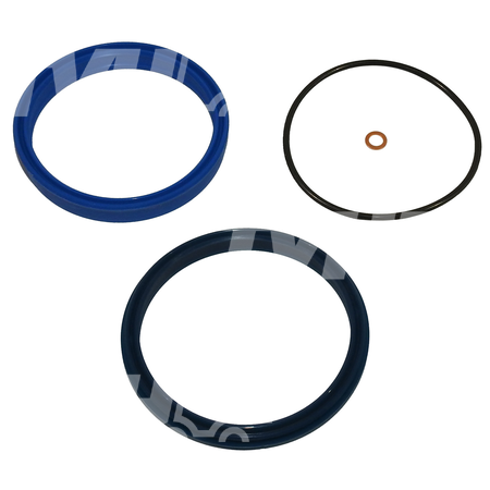 Produktbild von Dichtungsatz Hydr.