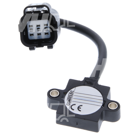 Produktbild von Sensor