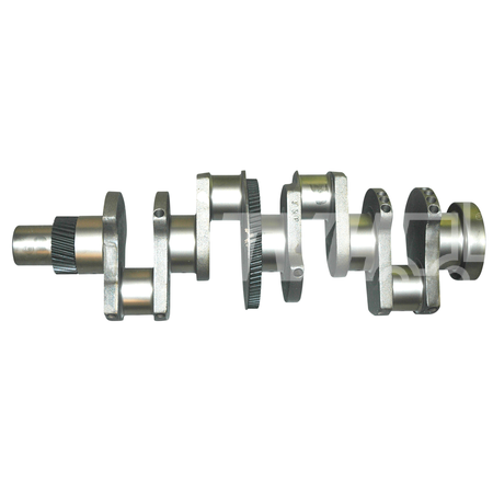 Produktbild von Kurbelwelle