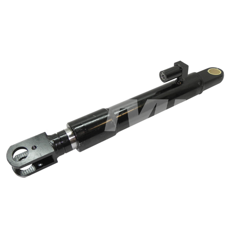 Produktbild von Hydraulikzylinder