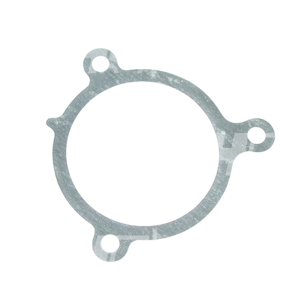 Produktbild von Dichtung