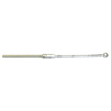 Produktbild von Kabel