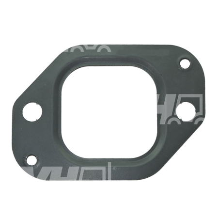 Produktbild von Dichtung Sammelrohr