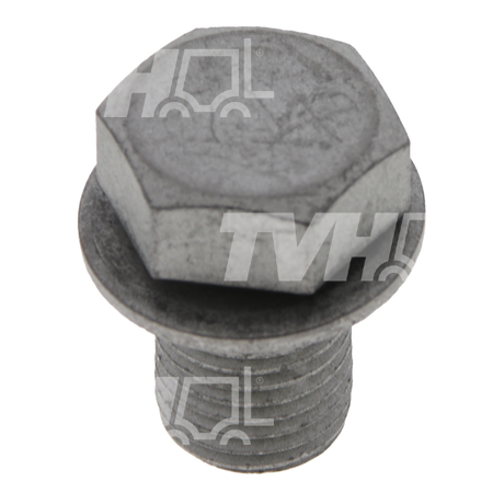 Produktbild von Stopfen (metal)