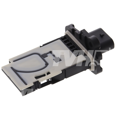 Produktbild von Sensor