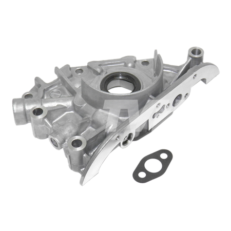 Produktbild von Ölpumpe Motor