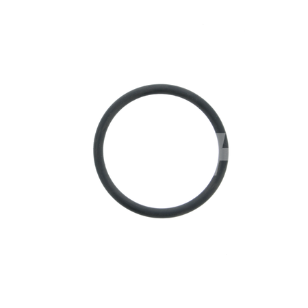 Produktbild von O-ring