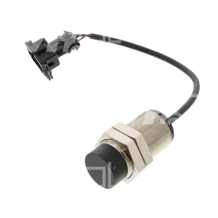 Produktbild von Sensor