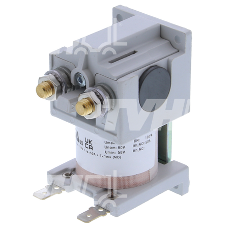 Produktbild von SchÜtz Komplett