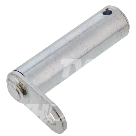 Produktbild von Achse