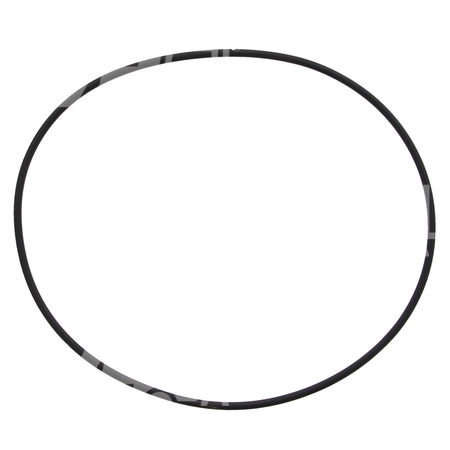 Produktbild von O-ring