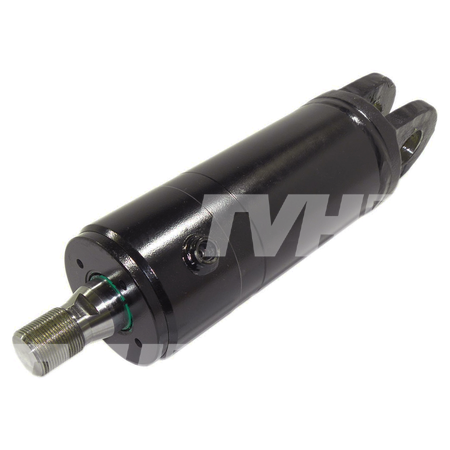 Produktbild von Hydraulikzylinder