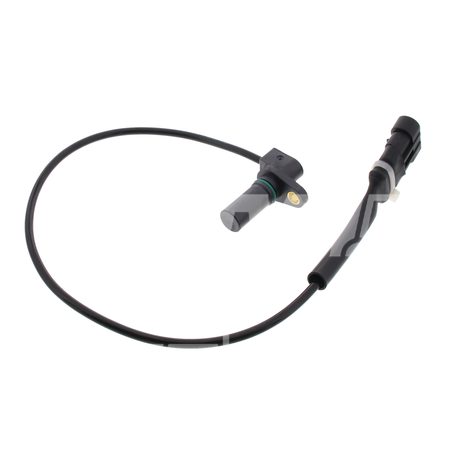 Produktbild von Sensor
