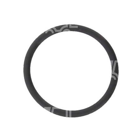 Produktbild von O-ring