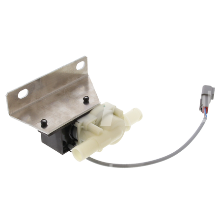 Produktbild von Hydraulikventil