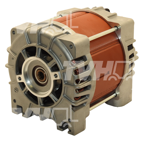 Produktbild von Elektromotor