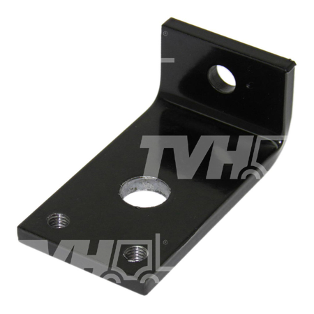 Produktbild von UnterstÜtzung - Verbindung StÜck