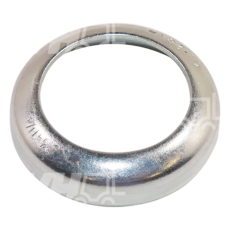 Produktbild von Ring