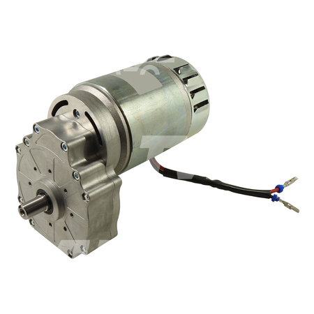 Produktbild von Elektromotor