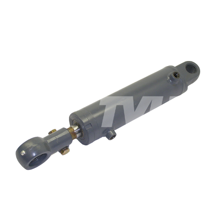Produktbild von Hydraulikzylinder