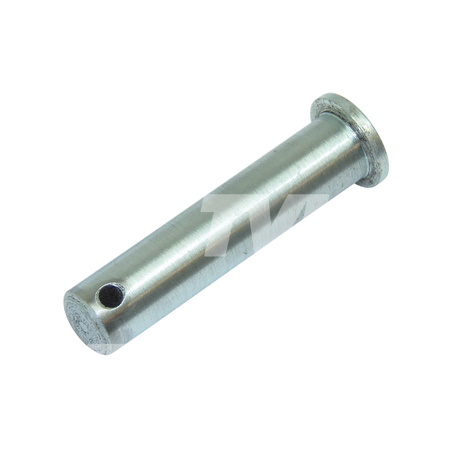 Produktbild von Achse