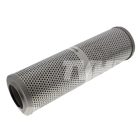 Produktbild von HydraulikÖlfilter
