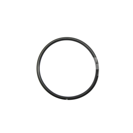 Produktbild von O-ring