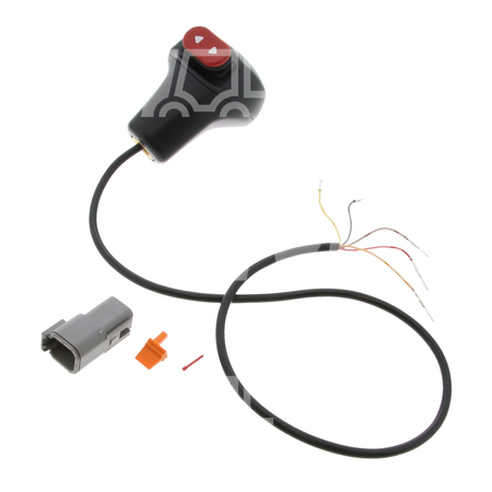 Produktbild von Joystick Elektrisch