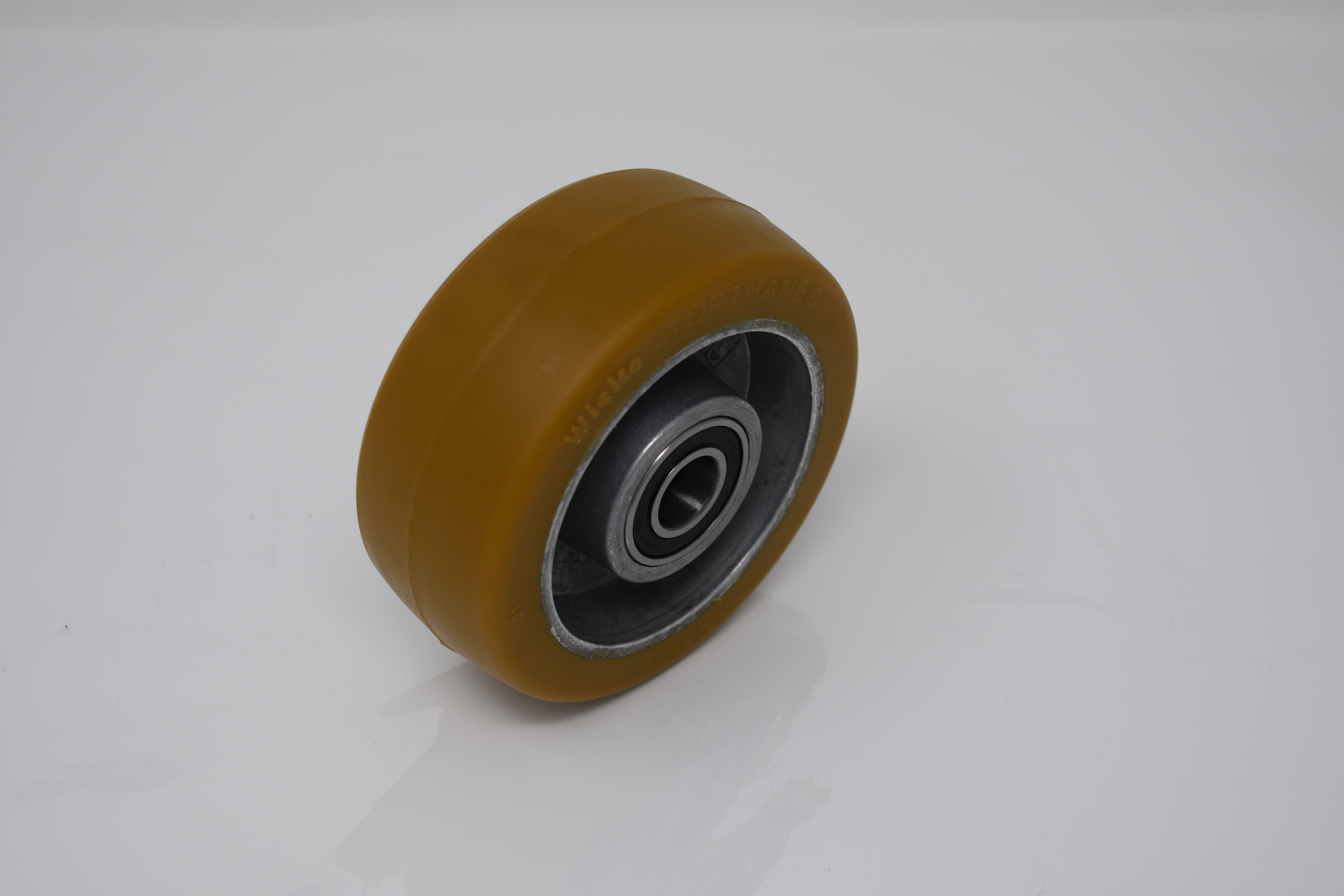 Support wheel Jungheinrich number 27634540 including reference numbers Stützrad
