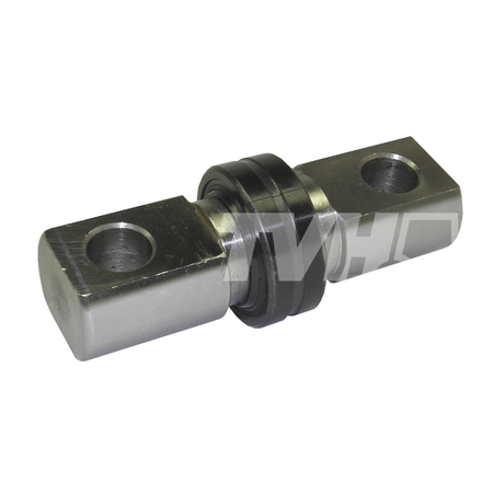 Produktbild von Mastrolle