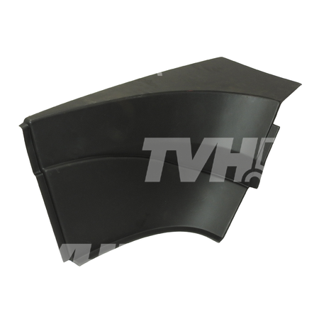 Produktbild von Schutzkappe