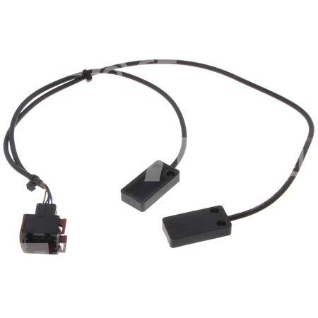 Produktbild von Sensor