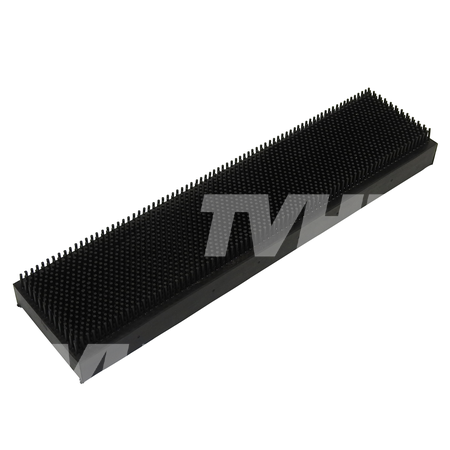 Zinkenschutz Produktbild von Zinkenschutz