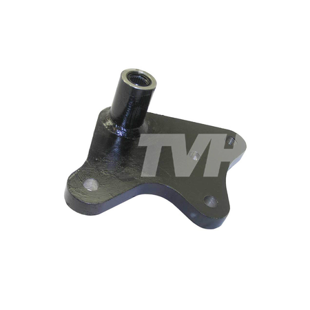 Produktbild von Lenkplatte Zentral