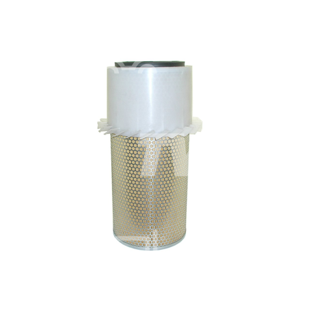 Produktbild von Luftfilter Aussen Donaldson