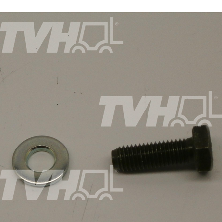 Produktbild von Schraube