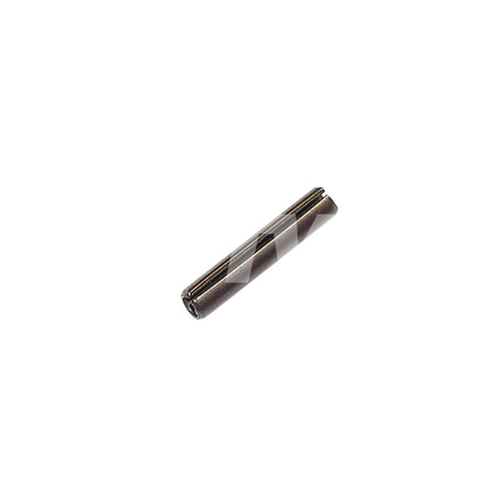 Produktbild von Sichersungsstift (rollenstift)
