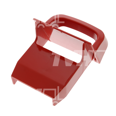 Produktbild von Battery Connector Handle