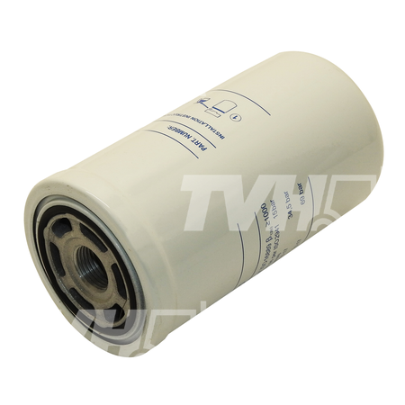 Produktbild von Wechselfilter