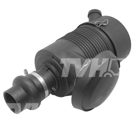 Produktbild von Cyclone Assy