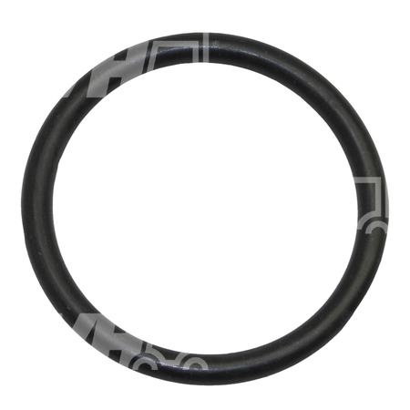 Produktbild von O-ring