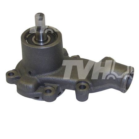 Produktbild von Wasserpumpe