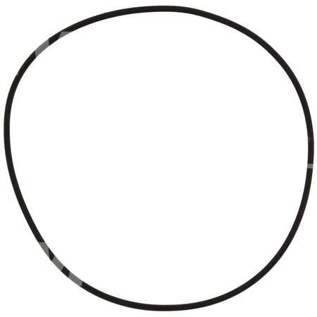 Produktbild von O-ring