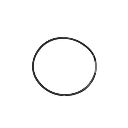 Produktbild von O-ring