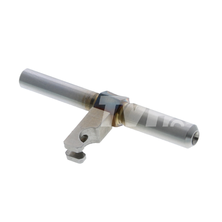 Produktbild von ZubehÖr Kabel
