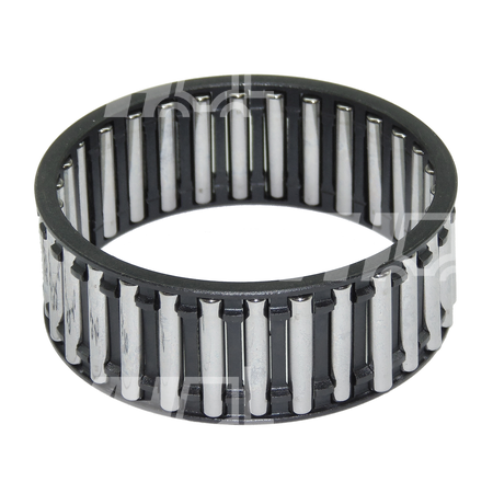 Produktbild von Nadellager