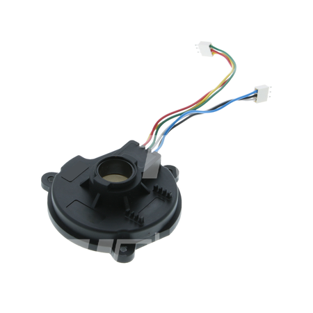 Produktbild von Potentiometer