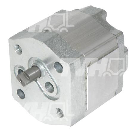 Produktbild von Hydraulikpumpe